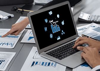 Colliers | CoGence: AI Construction Technology & Management