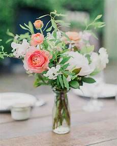 Wedding Flower Arrangements by 75 Great Wedding Centerpieces Martha Stewart Weddings Wedding Flower Arrangements