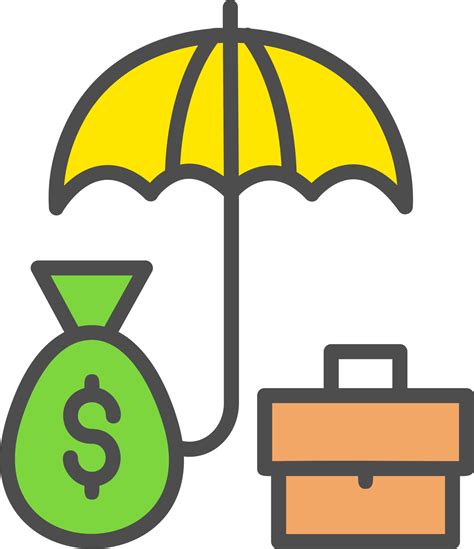 Commercial Insurance Icon 的图像结果