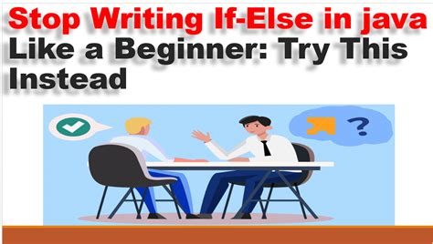 Image result for How to Make a Class Immutable Java