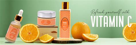 Wuba Skin Care & Hair Care I Cruelty Free I Natural I Chemical Free ...