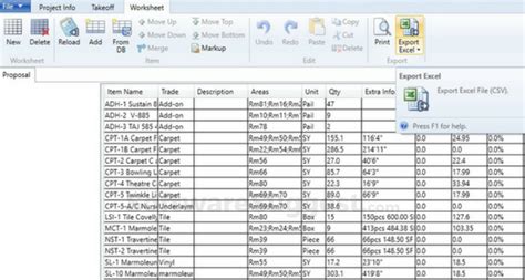 Image result for Measure Square Tutorial