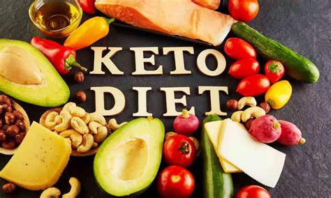 Ketogenic Diet Plus Dulaglutide Enhances Metabolic Control in Diabetes ...