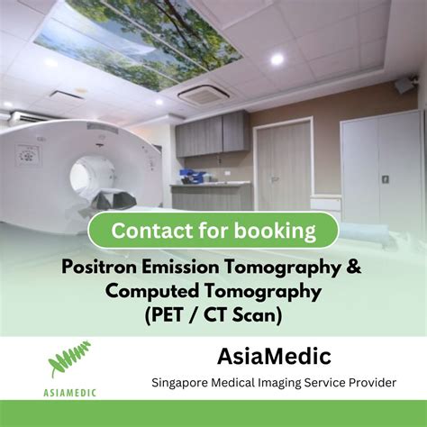 Image result for PET/CT Scan Risks