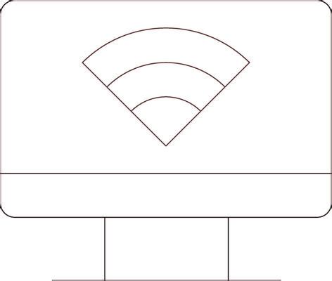 Baseball Field Line Drawing 的图像结果
