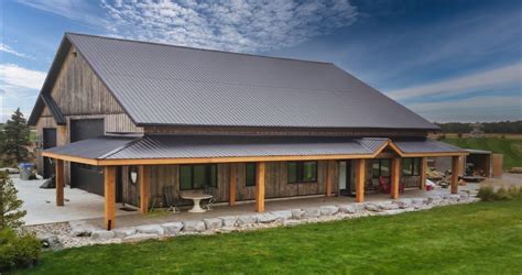 Image result for Oregon Timber Frame Kits