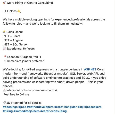 Hi all, I have two offers from @simcorp and @synoptek. Simcorp is ...