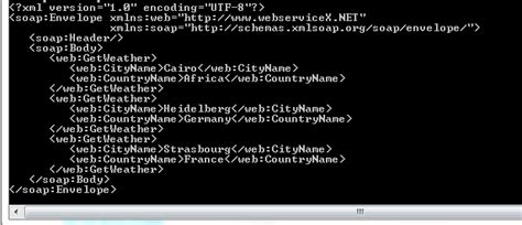 parsons xml2lua gives me multiple root notes stack overflow
