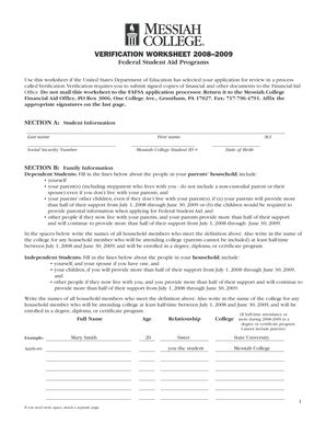 Fillable Online research vcu vcu no cost extension cover page form Fax ...