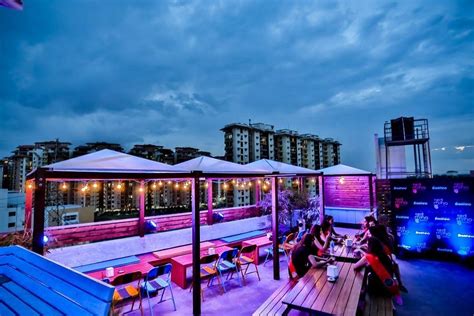 THE 10 BEST Restaurants in Bengaluru - Updated January 2024 - Tripadvisor