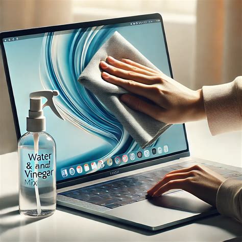 How to Clean Your Screen 的图像结果