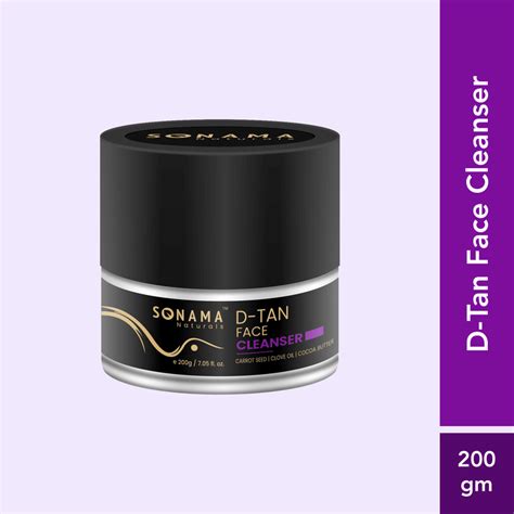 Buy Natural Beauty Products Online in India | Sonama Naturals