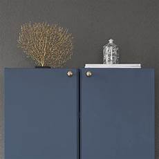 pomelli ikea pomelli piedini e frontali per personalizzare i mobili ikea pomelli ikea pomelli piedini e frontali per personalizzare i mobili ikea