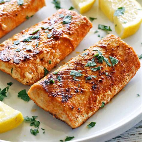 19 Delicious Mahi Mahi Recipes You Must Try – SeafoodVoyage