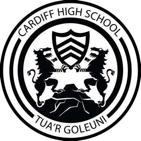 Cardiff High School - French