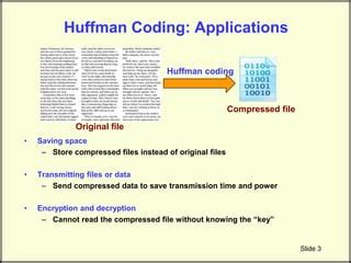 Image result for Huffman Coding Using Greedy Algorithm Implementations
