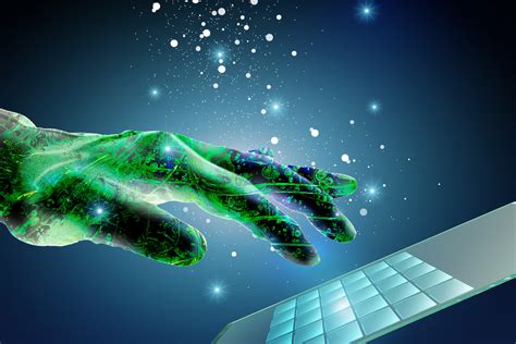 Python Ki Tutorial 的图像结果