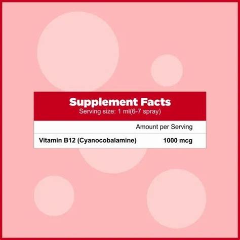 Spray Products - Mouth Freshener Spray Manufacturer from Surat