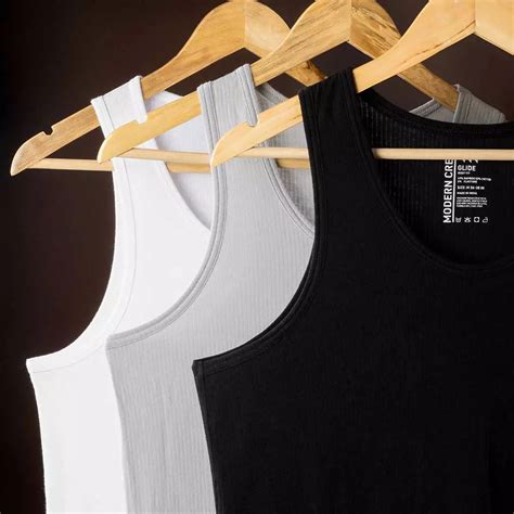 Buy Mens Branded Underwear & Inners Online