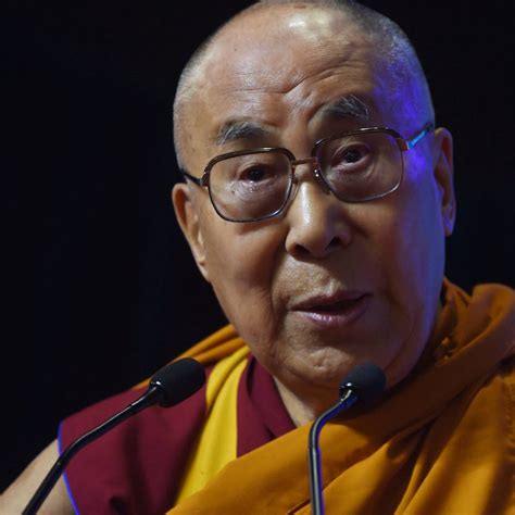 Interesting Facts about Dalai Lama
