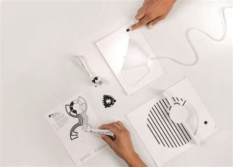 Image result for DIY Electrical Projects