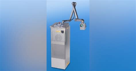 Image result for Videojet Technologies Overview