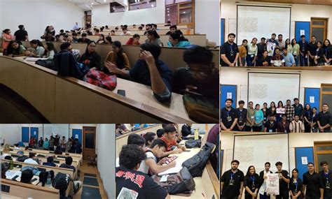 Poster Performance Prade