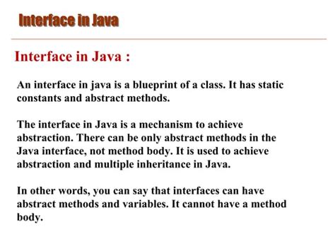 Image result for 10 Basic Java Programs