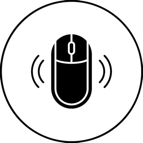 Image result for Mouse Controlas