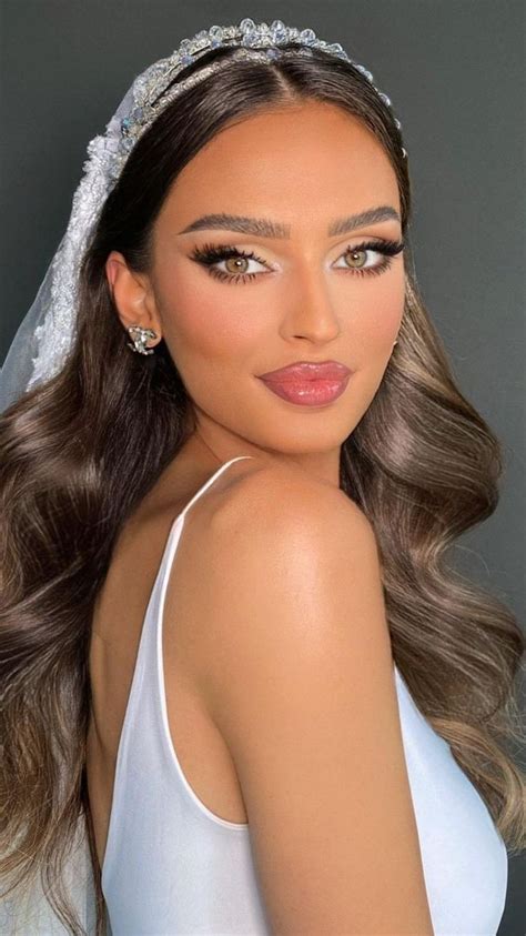 Image result for Make Up Tutorials with First Time Beginners