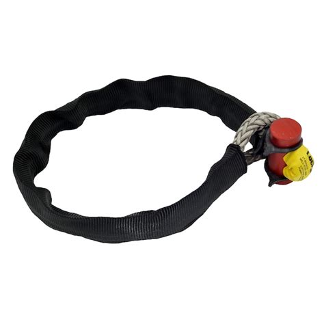 LockJaw 6720-lb Universal Winch at Lowes.com