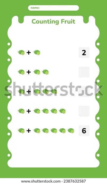 Image result for Counting Down Exercises