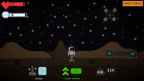 Image result for World Explorer Computer Game