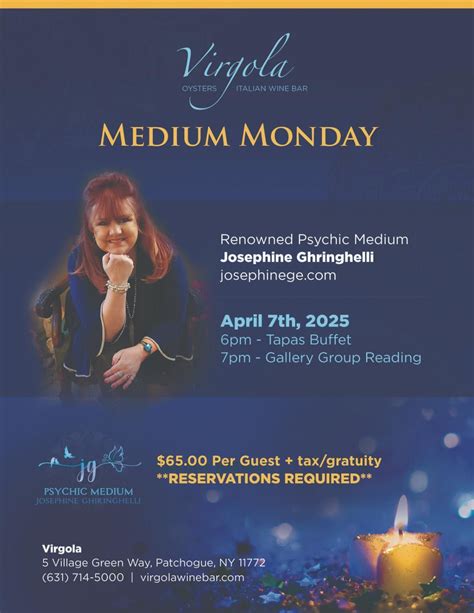 Virgola Tapas Buffet and Group Reading, Virgola, Patchogue, 7 April ...