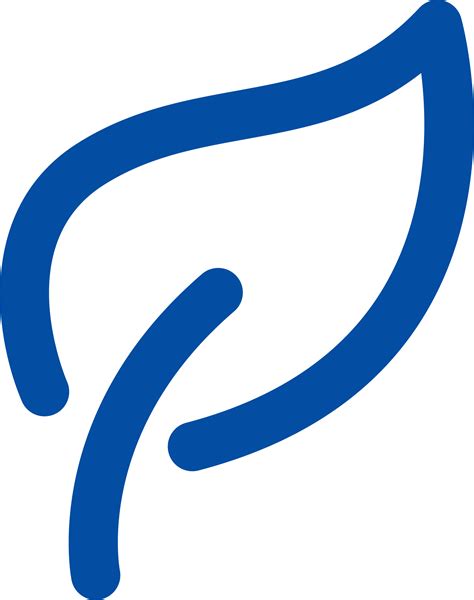 Accoya Tricoya Exterior Coatings - Teknos