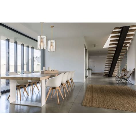 Designers Fountain Daybreak 1 -Light Old Satin Brass Modern ...