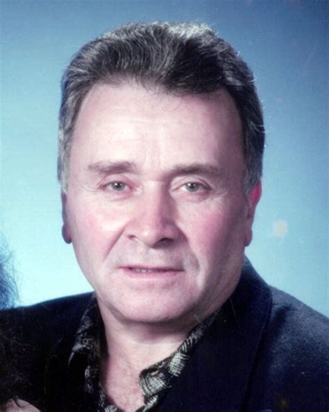 Waring-Sullivan/ Rock Funeral Homes