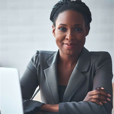 Image result for Technical Program Manager