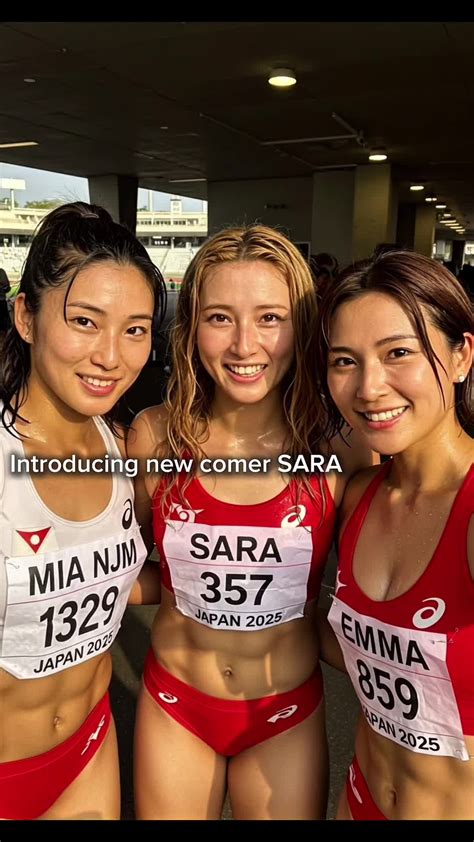 Mia Nakajima (@mia_njm) - Urlebird