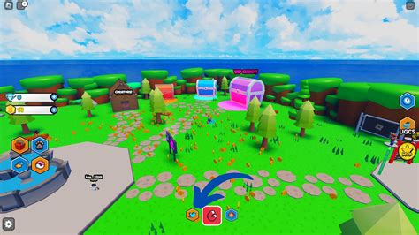 Image result for Magnifying Simulator Void Codes