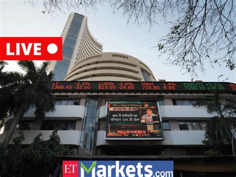 Nifty forms an indecisive Doji on daily chart. What does it signal for ...