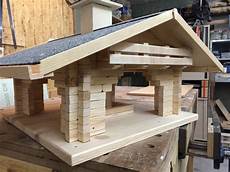 bauplan vogelhaus bauanleitung vogelhaus quot fly in quot bauanleitung zum selber bauen bauplan vogelhaus bauanleitung vogelhaus quot fly in quot bauanleitung zum selber bauen