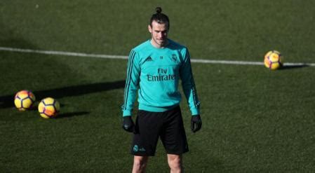 Real Madrid - Barcelona: Las claves tácticas del Barça hoy