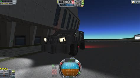 Image result for Kerbal Space Program Vehicles