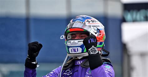 Kimi Antonelli tipped to win F1 title on one condition