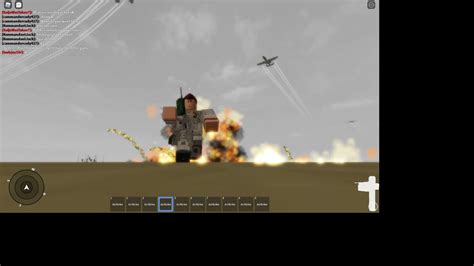 Image result for Roblox A10 Script