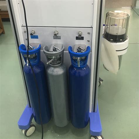 Image result for CPAP for Snoring