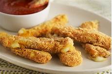 stick de mozzarella mozzarella sticks cooking matters stick de mozzarella mozzarella sticks cooking matters