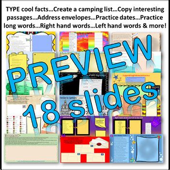 Image result for Keyboarding Practice Program