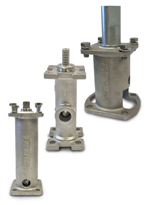 Image result for Threadless Stem Extender